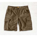 Mens' Force Tappen Cargo Shorts